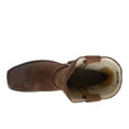 thumbnail image 4 of Durango® Women's Harness Boot, 4 of 6