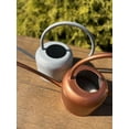 thumbnail image 4 of SSI SSI9688041242 Loop Watering Can, 4 of 10