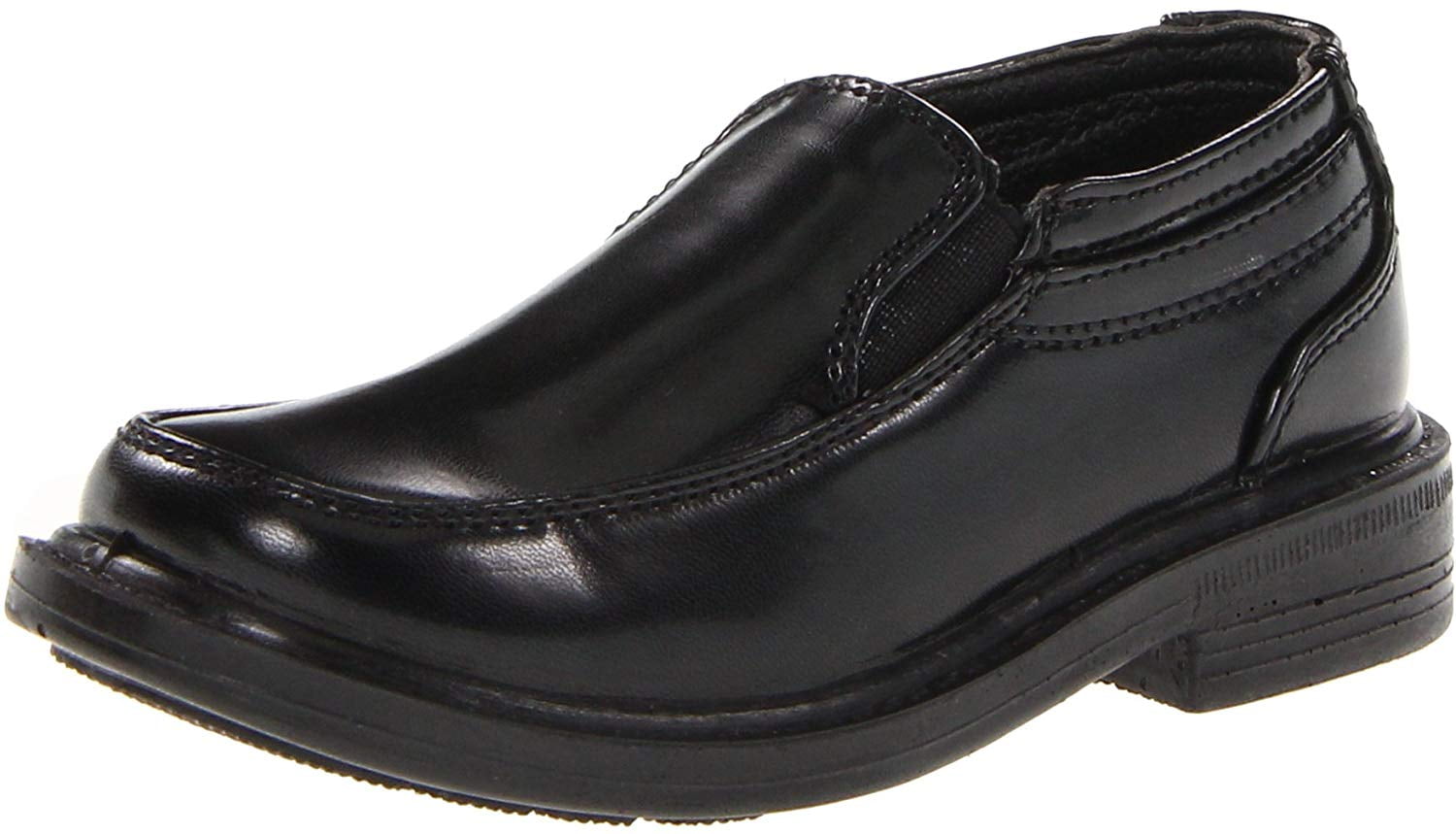 deer stags kids shoes