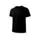 thumbnail image 2 of KNITE Paquete 4 Playeras Hombre Algodon Manga Corta Cuello Redondo Basicas, 2 of 5