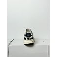 thumbnail image 4 of Maison MIHARA YASUHIRO xVESSEL x MMY Gum-rubber Sole Sneakers, 4 of 5