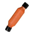 thumbnail image 4 of Accesorio portátil, compacto y multifuncional para entrenamiento de fuerza de agarre, ideal para atletas y escaladores. Naranja, 4 of 8
