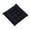 Navy, variant on TopLLC Floor Pillow Cushions Meditation Pillow Soft Thicken Seating Cushion Tatami For Yoga Living Room Coffee Sofa Balcony Kids Outdoor Patio Furniture Cushions Home Decor for Sofa Couch
