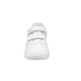 thumbnail image 3 of Tenis Escolares Niño Pirma Original Autoajuste blanco 20, 3 of 5