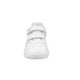 thumbnail image 3 of Tenis Escolares Niño Pirma Original Autoajuste blanco 20, 3 of 5