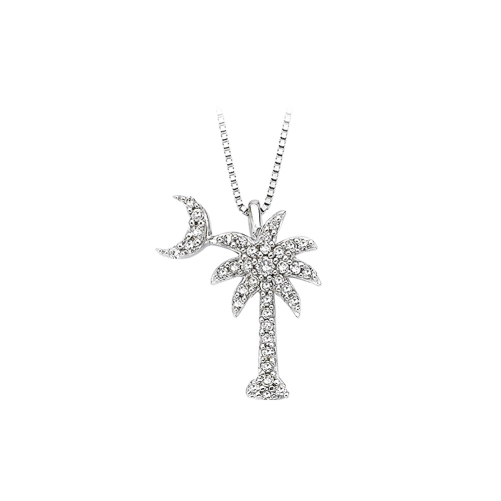 Diamond \