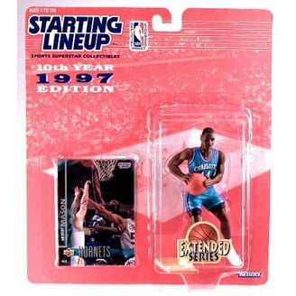 ZURU Surprise NBA Ballers Stephen Curry Figure White Home Jersey