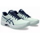 thumbnail image 4 of ASICS Gel Game 9 Pale Mint Blue Expanse W - 1042A211-300, 4 of 6