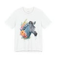 thumbnail image 3 of Zebra Shirt, 3 of 55