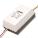 Aiphone Relay,Aiphone Products RY-AC/A