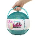 thumbnail image 2 of L.O.L. Surprise! Pearl Surprise - Teal, 2 of 5