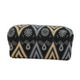 thumbnail image 4 of Fundas elásticas para reposapiés, Protector de muebles elásticos, fundas otomanas elásticas antideslizantes rectangulares para dormitorio Estilo B Sunnimix protector de sofá, 4 of 8