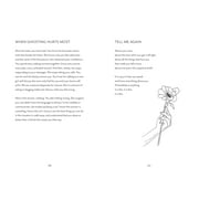 These Are the Words, (Paperback)