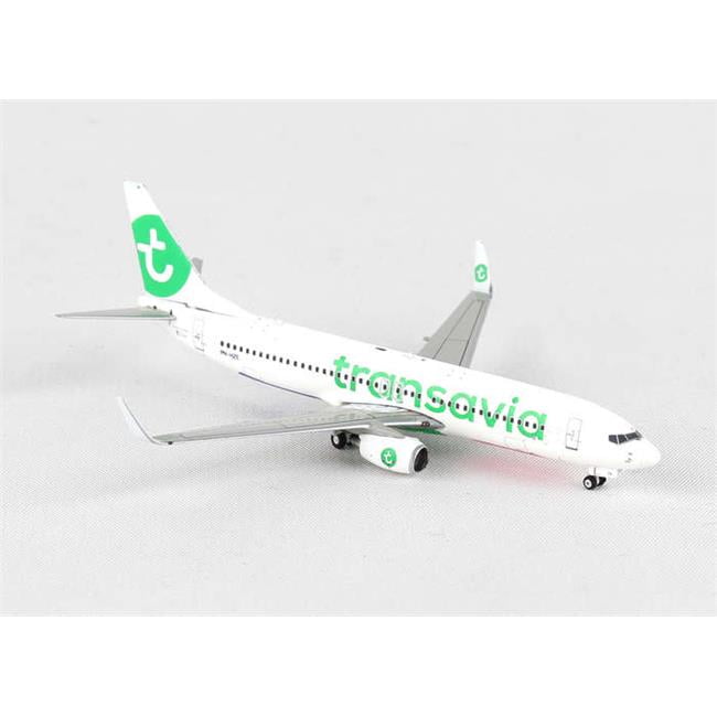 transavia stroller