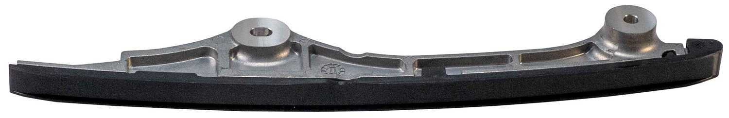 Melling Engine Timing Chain Guide P/N:BG7005 Fits select: 2007-2010 FORD EDGE, 2008-2011 FORD TAURUS