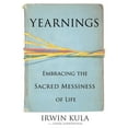 thumbnail image 1 of Yearnings, 1 of 2