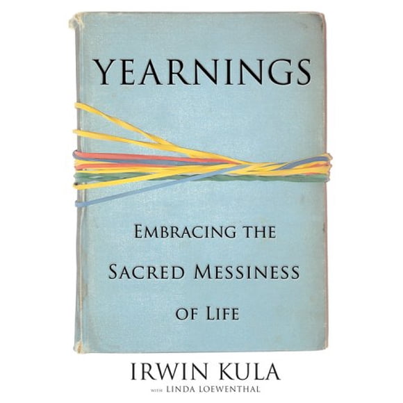 Yearnings