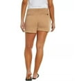 thumbnail image 3 of Banana Republic Women's Chino Short (1687118), 3 of 6