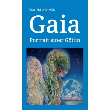 ebook
