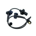 thumbnail image 2 of Phyun 57475-Tv0-E01 Abs Sensor Wheel Speed For Honda Civic, 2 of 5