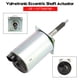thumbnail image 4 of Actuador de eje excéntrico Valvetronic para BMW X5 E60 N62 4.4L/4.8L V8 11377506788, 4 of 11