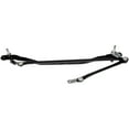 thumbnail image 2 of Dorman 602-140 Front Windshield Wiper Linkage for Specific Volvo Models Fits select: 2010-2019 VOLVO XC60, 2018-2019 VOLVO S60, 2 of 2