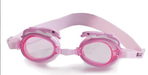 swimming glasses shop near me