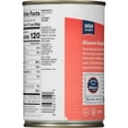 thumbnail image 5 of Bumble Bee Pink Salmon, Wild Caught, Gluten Free, Ready to Eat, Shelf Stable Can, 14.75oz, 5 of 7