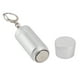 thumbnail image 2 of Cerradura De Parada De Clavija De Llave Magnética, Eliminación De Etiqueta De Bloqueo De Parada De Llavero Magnético Para Bolsos, 2 of 7