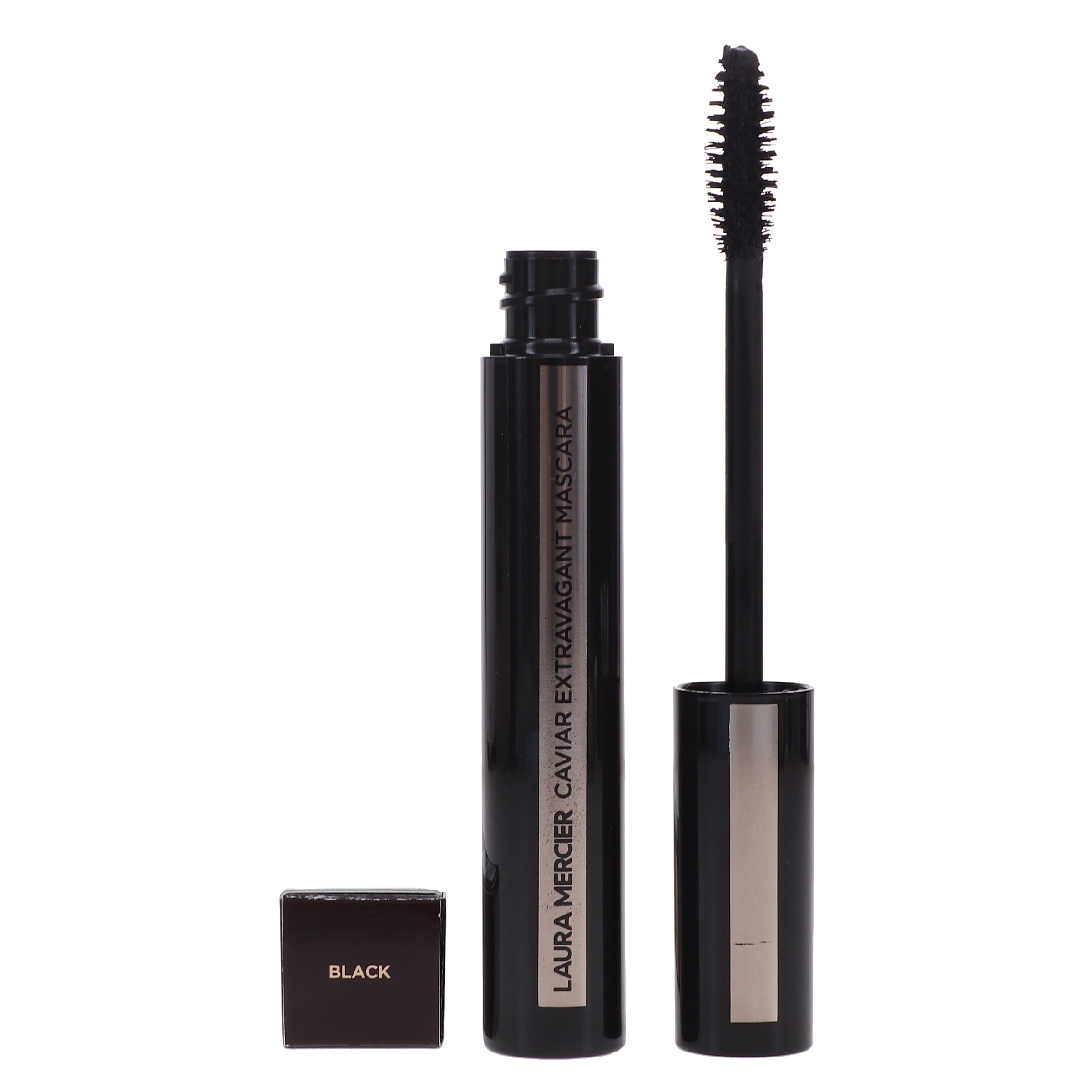 Laura Mercier Caviar Extravagant Mascara 0.287 oz