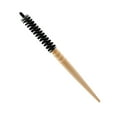 thumbnail image 1 of TISHITA Petite Brosse Ronde pour Cheveux, Brosse à Cheveux pour Séchage au Sèche-Cheveux Rouleau Brosse à Cheveux Peigne Rouleau pour L, 1 of 8