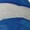 3 Black, variant on Scotland Flag Knee High Socks for Women Long Leg Warmers Socks