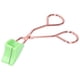 thumbnail image 4 of Clip de pestañas magnético profesional, aplicador de pestañas sin pegamento de acero inoxidable para salón en casa, color verde, 4 of 12