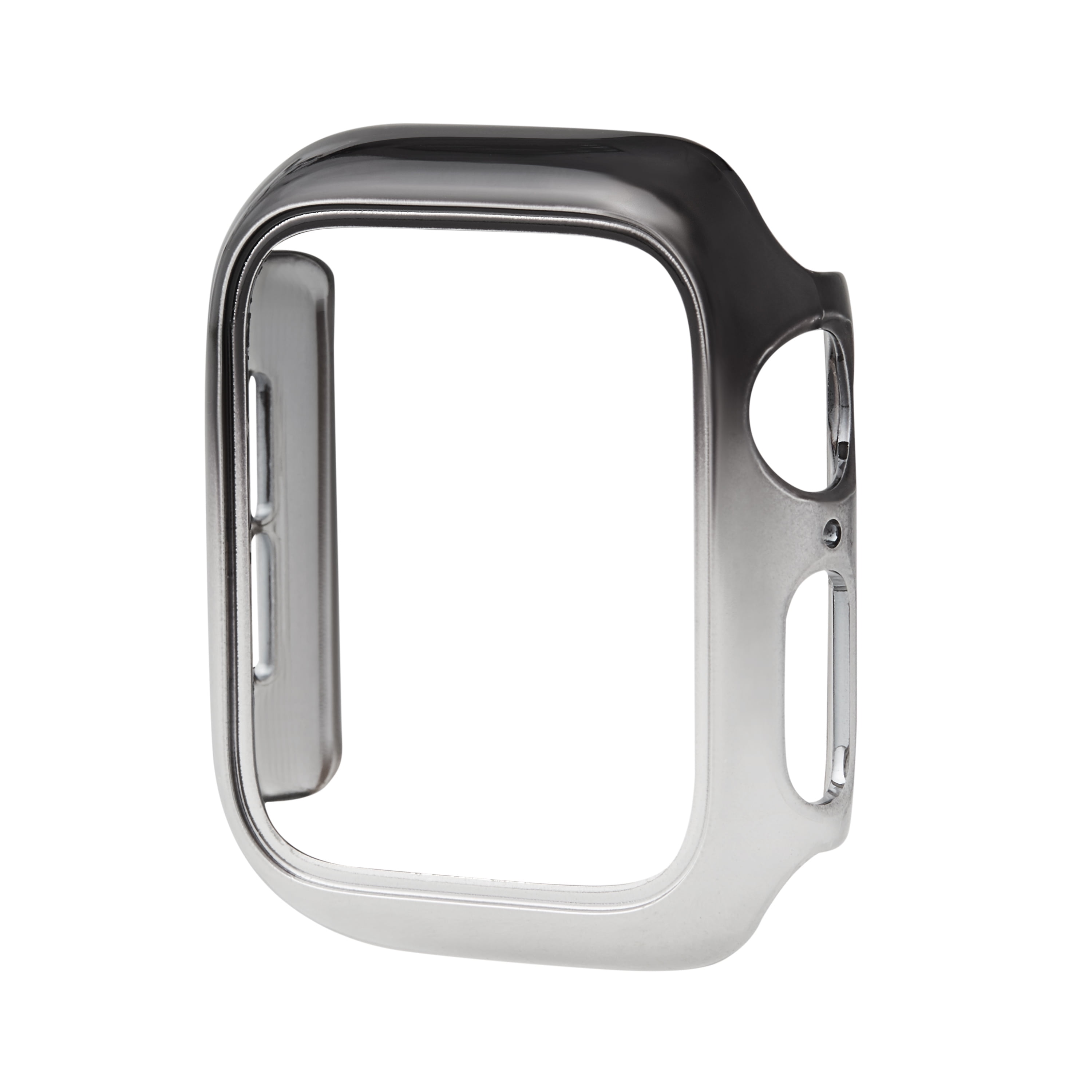 onn. 40mm Ombre Bumper for Apple Watch