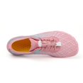 thumbnail image 5 of Grounded Footwear Barefoot Shoes for Women and Men, 5 of 5