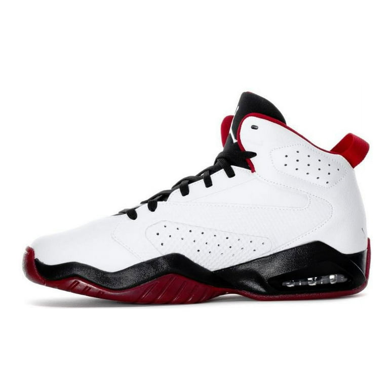 Jordan men's top lift off