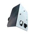 thumbnail image 3 of 2025 Original Igniter Parts for Weber Genesis E/S-310 & E/S-320 Gas Grills - Durable Spark Lighter, 3 of 4
