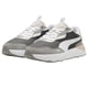 thumbnail image 2 of Tenis Puma Runtamed Platform Stormy Mujer blanco 24.5, 2 of 5