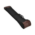 thumbnail image 1 of Bolsa Erhu Sunnimix para instrumentos Musicales tradicionales Estuche Erhu, 1 of 8