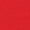 Red, variant on Ethnic Totem Mehendi Scorpion T-Shirt Women -Image by Shutterstock Small