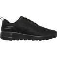 thumbnail image 2 of Skechers Women's GOwalk Joy Paradise Athletic Sneaker, 2 of 7