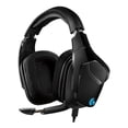 thumbnail image 1 of Audifonos Gamer LOGITECH G635 Lightsync PS4 Xbox One Nintendo Switch, 1 of 6