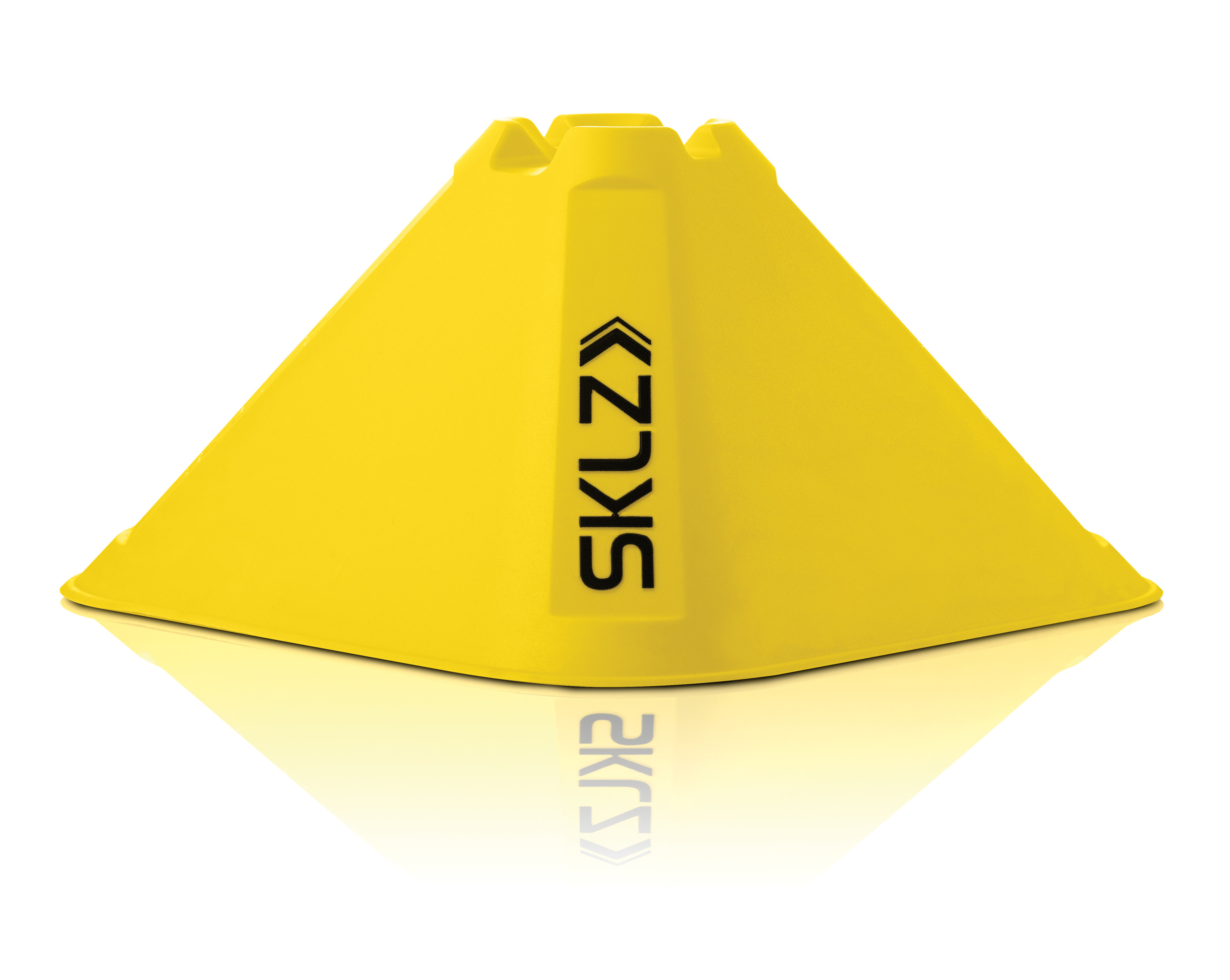 SKLZ Pro Training Agility Cones