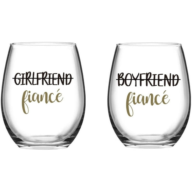 12+ Seven Craft Boyfriend