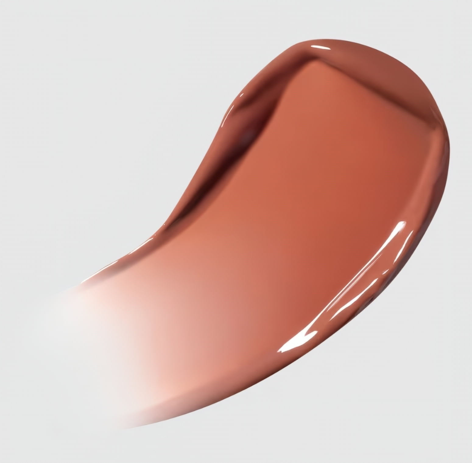 Too Faced Lip Injection Extreme Plumping Clicks Lip Gloss Color: Velvet Crush Size: N/A