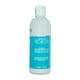 thumbnail image 2 of Acondicionador Detox Capilar Espinela 500ml, 2 of 3