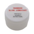 thumbnail image 1 of Aceite deslizante para trombón Grasa deslizante premium para trombón Cuidado de accesorios de trompa, 1 of 6