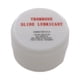 thumbnail image 1 of Lubricante para tobogán de trombón, aceite para tubo lubricante para tobogán de afinación para instrumentos de latón,, 1 of 6