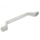 thumbnail image 5 of Boat Grab Handle Stainless Steel Rail Grab Polished Finish Corrosion Resistant Solid for Yacht for RV ANGGREK Otros, 5 of 8