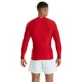 thumbnail image 4 of Canterbury Mens Thermoreg Long-Sleeved Top, 4 of 4